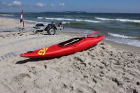 thiessow 02.-09.07.2011 267